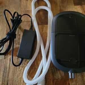 Dreamstation 2 Philips Respironics